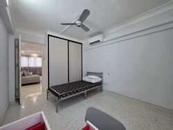 Blk 132 Bedok North Street 2 (Bedok), HDB 4 Rooms #526031091